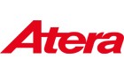 Atera Logo