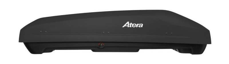 Atera Lunar