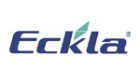 Eckla Logo